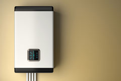 Bewsey electric boiler companies