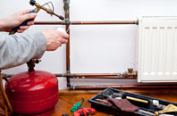 free Bewsey heating repair quotes