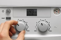 free Bewsey boiler maintenance quotes